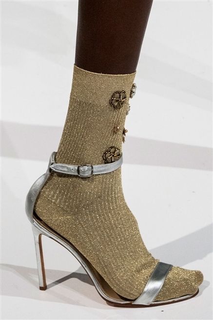 Brown, High heels, Joint, Sandal, Tan, Foot, Beige, Bridal shoe, Ankle, Fashion design, 