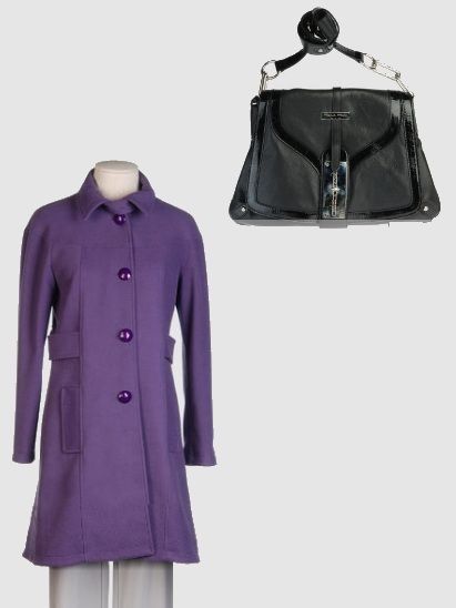 Product, Sleeve, Collar, Coat, Textile, Outerwear, Fashion, Bag, Blazer, Grey, 