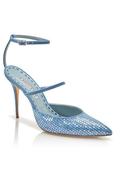 Footwear, Blue, Product, High heels, Aqua, Teal, Fashion, Azure, Sandal, Electric blue, 