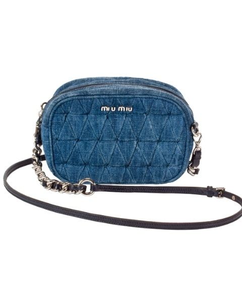 Azure, Bag, Beige, Eye glass accessory, Zipper, Strap, Coin purse, Oval, 