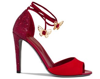 Footwear, High heels, Red, Sandal, Basic pump, Carmine, Maroon, Beige, Dancing shoe, Bridal shoe, 
