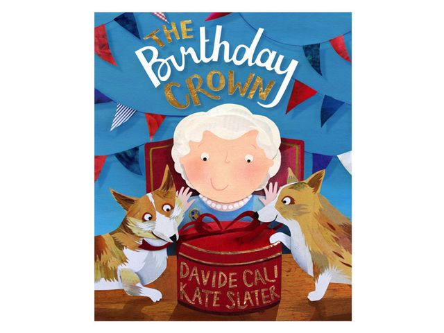 Libri per bambini a partire dal primo compleanno