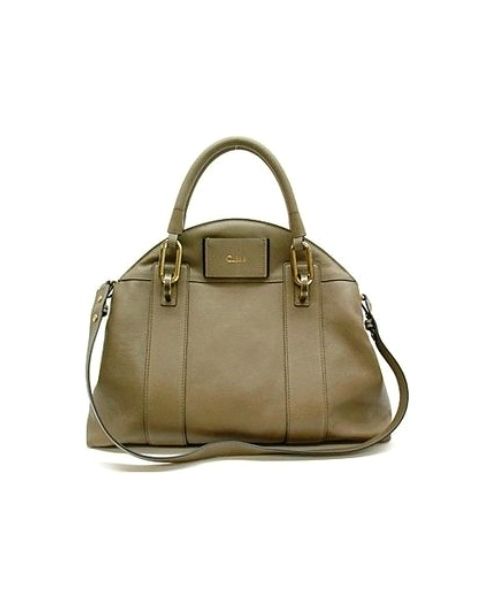 Brown, Product, Bag, Fashion accessory, Style, Luggage and bags, Shoulder bag, Leather, Fashion, Tan, 