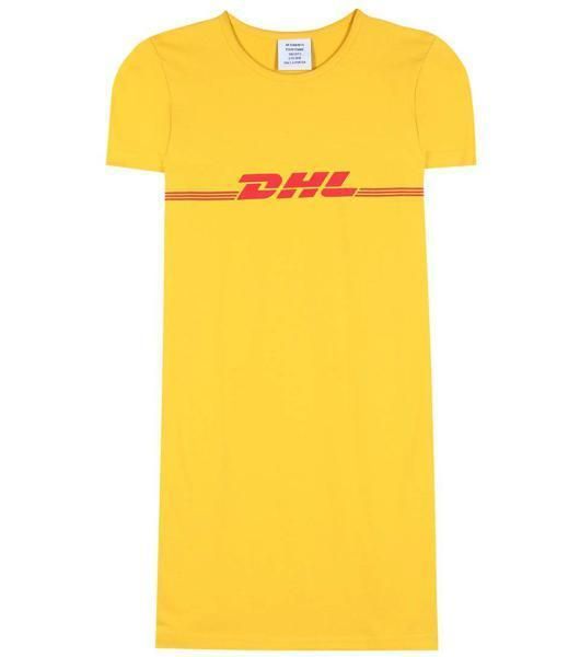 Yellow, Sleeve, White, Orange, Amber, Logo, Carmine, Peach, Electric blue, Active shirt, 