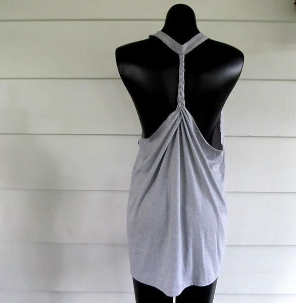 Sleeve, Style, Pattern, Fashion, Neck, Black, Grey, One-piece garment, Waist, Tights, 