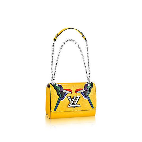 Yellow, Bag, Style, Luggage and bags, Shoulder bag, Handbag, Strap, Tote bag, Shopping bag, Leather, 