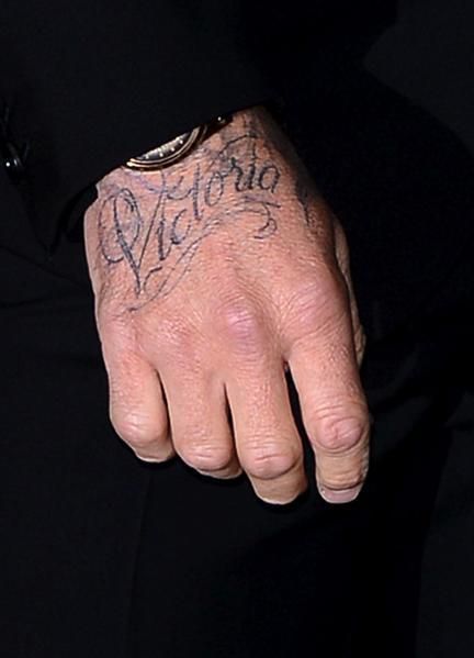 Finger, Wrist, Pattern, Thumb, Darkness, Tattoo, Gesture, Nail, Temporary tattoo, Symbol, 