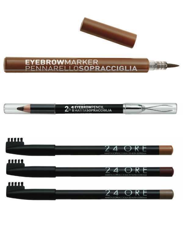 Brown, Writing implement, Stationery, Office supplies, Office instrument, 
