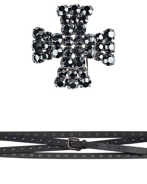 Cross, Symbol, Religious item, 