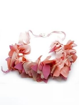 Petal, Pink, Hair accessory, Artificial flower, Cut flowers, Peach, Rose family, Headpiece, Garden roses, Rose order, 