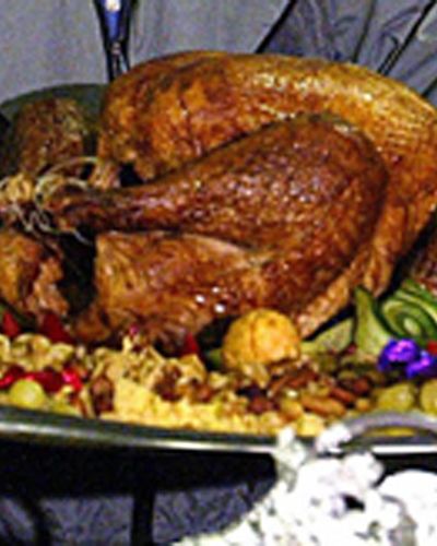 Food, Hendl, Turkey meat, Chicken meat, Recipe, Roast goose, Cooking, Meat, Drunken chicken, Cuisine, 