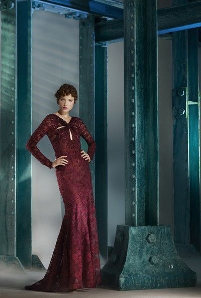 Clothing, Sleeve, Textile, Formal wear, Dress, Gown, Fashion, Magenta, Teal, Maroon, 