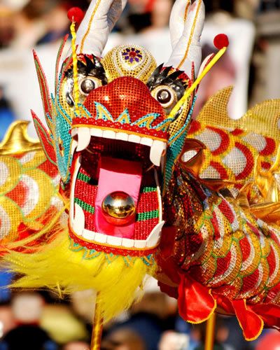 Event, Yellow, Tradition, Temple, Carnival, Chinese new year, Festival, Ritual, Mythology, Stock photography, 