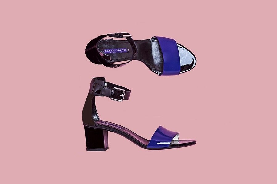 Purple, Violet, High heels, Strap, Gadget, Basic pump, Sandal, 