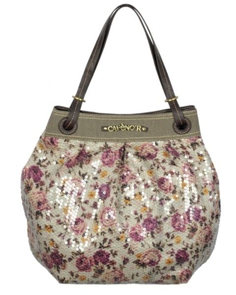 Product, Brown, Textile, White, Pattern, Purple, Bag, Style, Magenta, Lavender, 