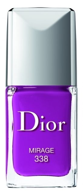 Liquid, Purple, Violet, Lavender, Magenta, Beauty, Tints and shades, Cosmetics, Material property, Perfume, 