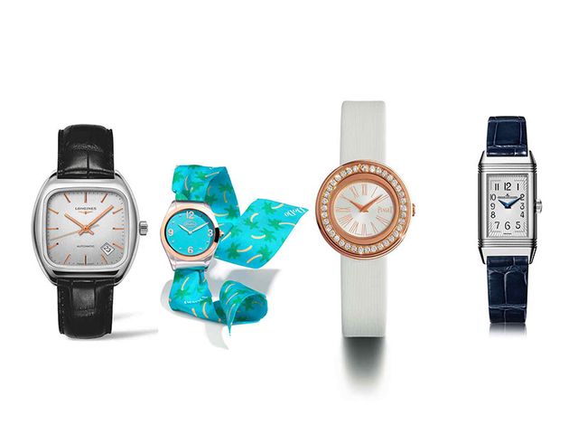 Product, Watch, Photograph, Gadget, Fashion accessory, Technology, Watch accessory, Glass, Analog watch, Wrist, 