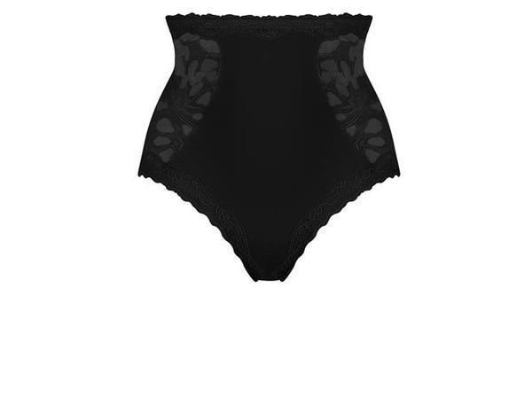 White, Pattern, Black, Undergarment, Symmetry, Briefs, One-piece garment, Pattern, 