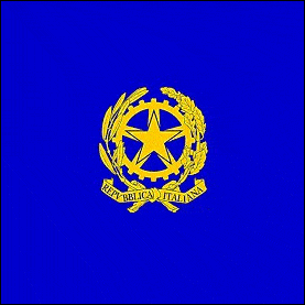 Yellow, Text, Majorelle blue, Electric blue, Logo, Font, Symbol, Pattern, Emblem, Cobalt blue, 