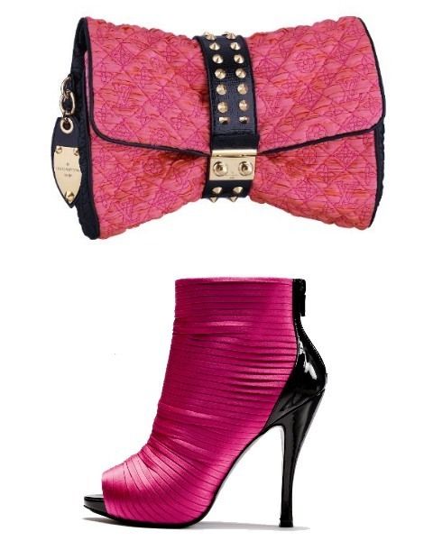 Textile, Red, Boot, Pink, Magenta, Fashion, Bag, Maroon, Wallet, Buckle, 