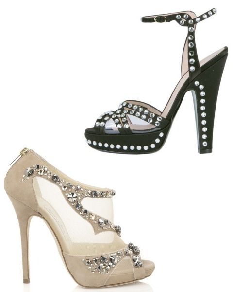 Brown, Product, White, Style, Sandal, High heels, Fashion accessory, Fashion, Tan, Black, 