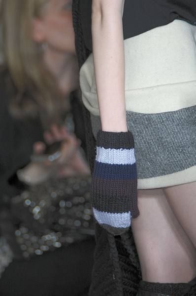 Textile, Joint, Human leg, Wrist, Back, Hip, Sock, See-through clothing, Woolen, Woven fabric, 