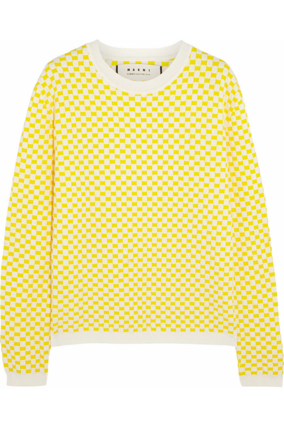 Product, Yellow, Sleeve, Green, Pattern, White, Orange, Amber, Aqua, Baby & toddler clothing, 