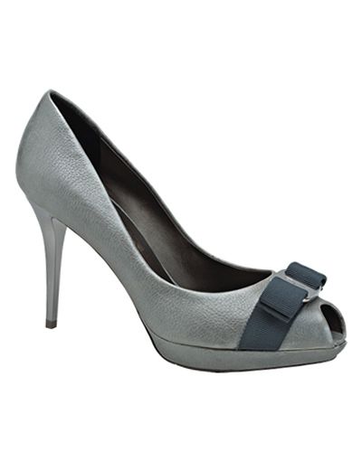 Footwear, Black, Basic pump, Grey, Beige, Tan, Composite material, High heels, Strap, Foot, 