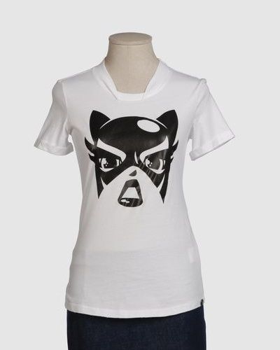 Product, Sleeve, White, Neck, Black, Cool, Grey, Active shirt, Top, Symbol, 
