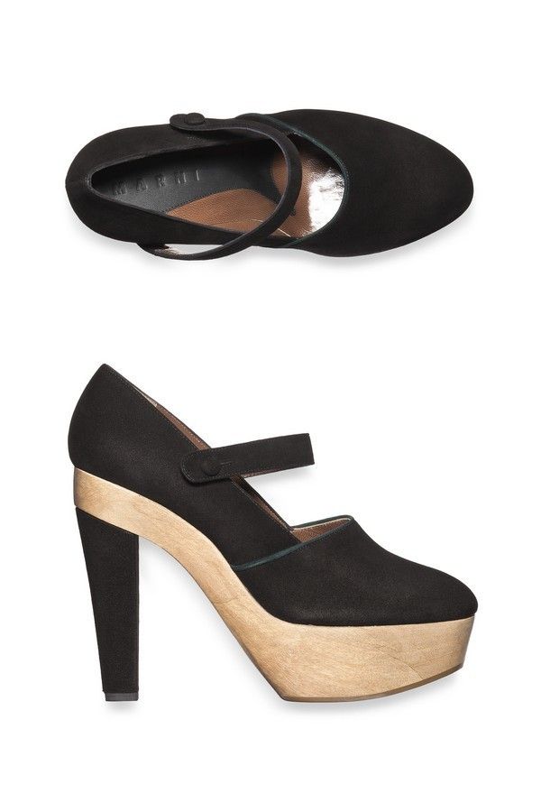 Footwear, Product, Brown, Photograph, Shoe, Tan, High heels, Fashion, Beauty, Black, 