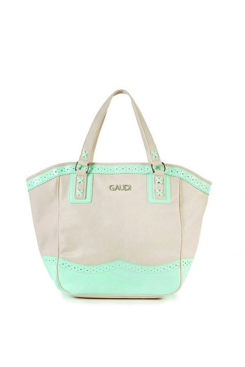 Product, Bag, White, Fashion accessory, Aqua, Teal, Style, Turquoise, Luggage and bags, Shoulder bag, 