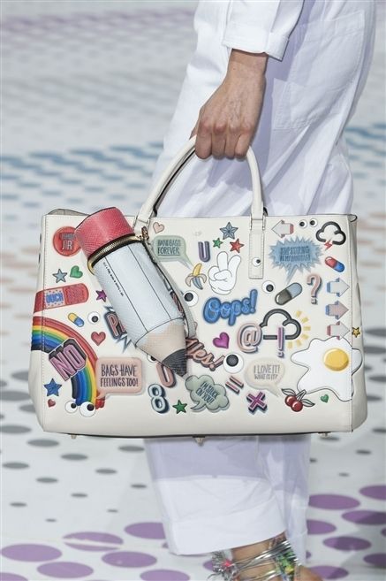 Bag, Pattern, Shoulder bag, Luggage and bags, Street fashion, Design, Kelly bag, Tote bag, Pattern, Pocket, 