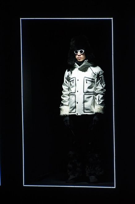 moncler grenoble 2015