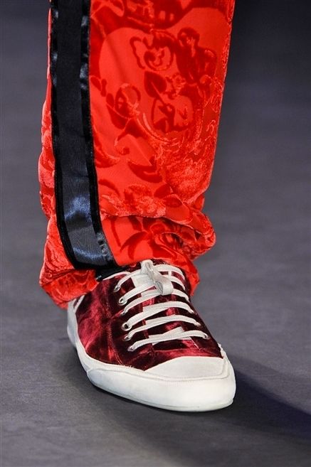Shoe, Red, White, Carmine, Fashion, Athletic shoe, Sneakers, Walking shoe, Silk, Skate shoe, 