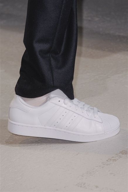 Shoe, White, Style, Fashion, Black, Grey, Walking shoe, Sneakers, Skate shoe, 