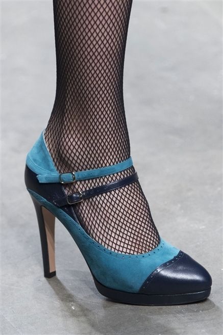 Footwear, Blue, High heels, Joint, Teal, Aqua, Electric blue, Fashion, Azure, Basic pump, 