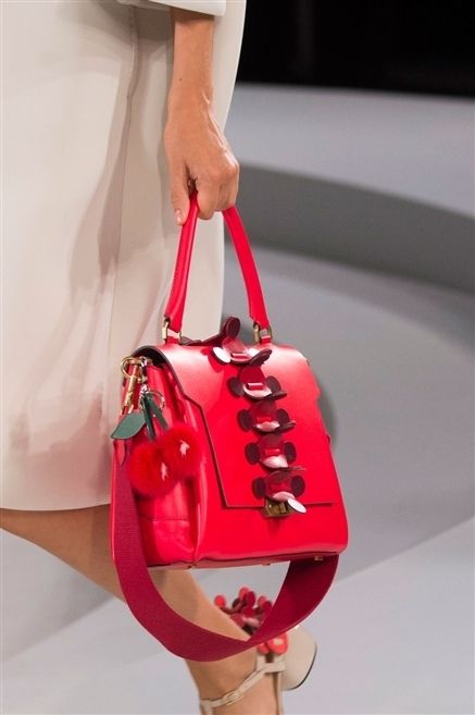Red, Joint, Bag, Fashion accessory, Carmine, Shoulder bag, Fashion, Tan, Sandal, Luggage and bags, 