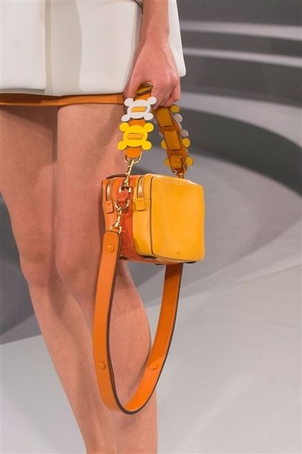Brown, Yellow, Bag, Orange, Amber, Tan, Fashion, Luggage and bags, Strap, Material property, 