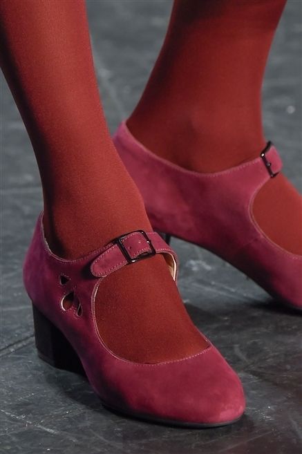 Footwear, Red, Shoe, Human leg, Joint, Pink, Fashion, High heels, Tan, Maroon, 