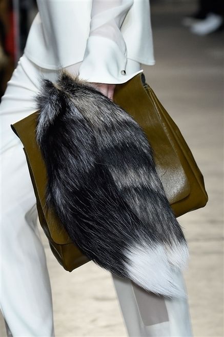 Fur, Feather, Natural material, Fashion design, Animal product, Claw, Artificial hair integrations, 