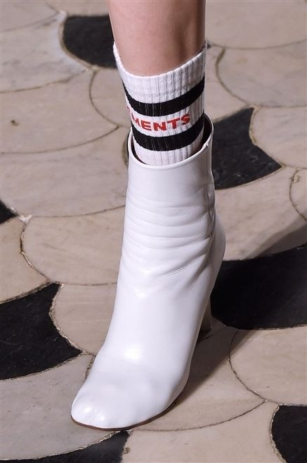 Joint, White, Boot, Material property, Silver, Costume accessory, Synthetic rubber, Knee-high boot, 