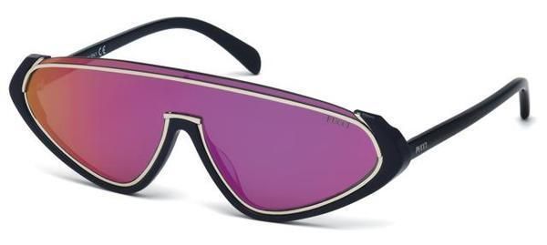 Eyewear, Vision care, Product, Violet, Purple, Magenta, Personal protective equipment, Pink, Line, Goggles, 