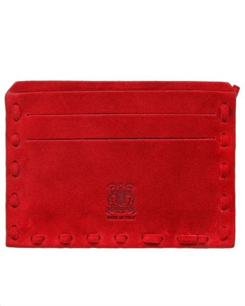 Red, Rectangle, Maroon, Wallet, Coquelicot, Leather, Mat, Square, Pocket, 