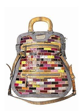 Product, Brown, Bag, Pattern, Shoulder bag, Beige, Maroon, Kelly bag, Baggage, Fashion design, 