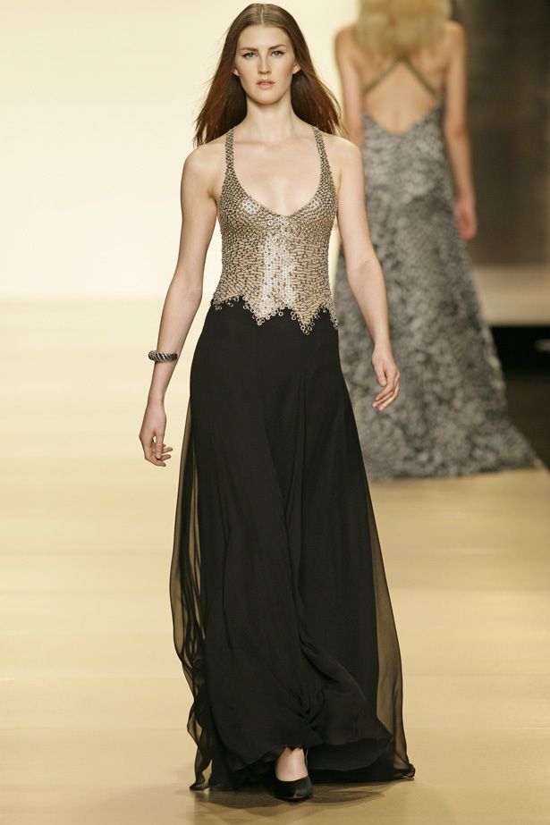 Jenny Packham Venetia – Nearly Newlywed