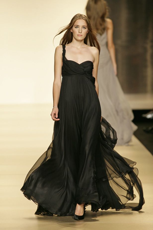 Jenny Packham Venetia – Nearly Newlywed