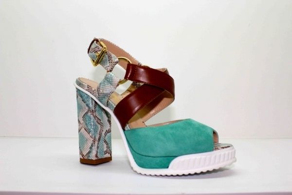 High heels, Sandal, Teal, Aqua, Turquoise, Basic pump, Beige, Wedge, Bridal shoe, Tan, 