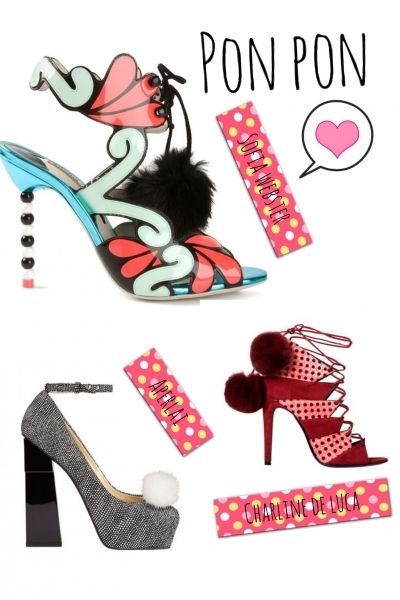 Pink, Costume accessory, Magenta, Guitar accessory, Sandal, Foot, High heels, Sock, Mythical creature, Basic pump, 