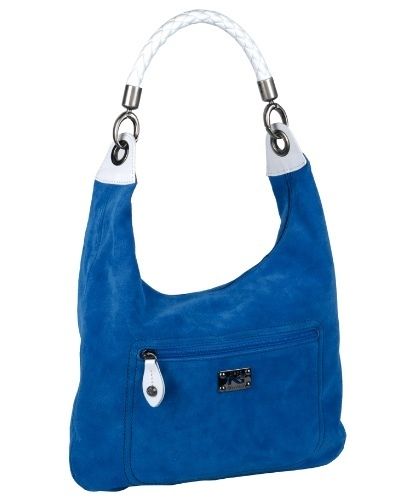 Blue, Product, Bag, Photograph, White, Style, Aqua, Luggage and bags, Fashion, Shoulder bag, 