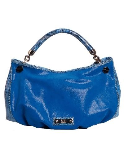 Blue, Product, Bag, Photograph, White, Fashion accessory, Style, Electric blue, Luggage and bags, Shoulder bag, 